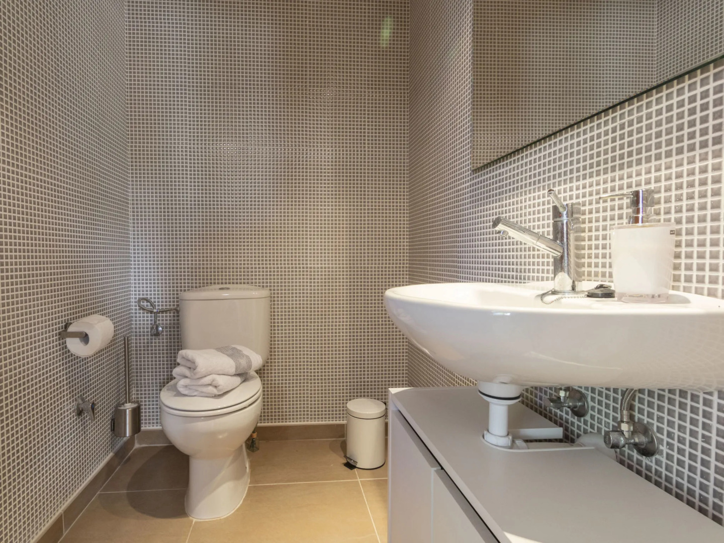 Sol Cambrils Park Litoral Costa Dorada