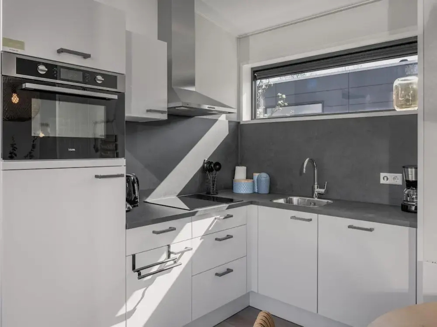 Lodge by Markermeer Near Hoorn