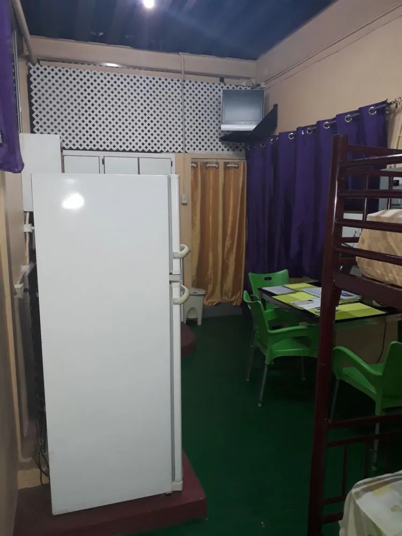 The Cannons Hotels - St James