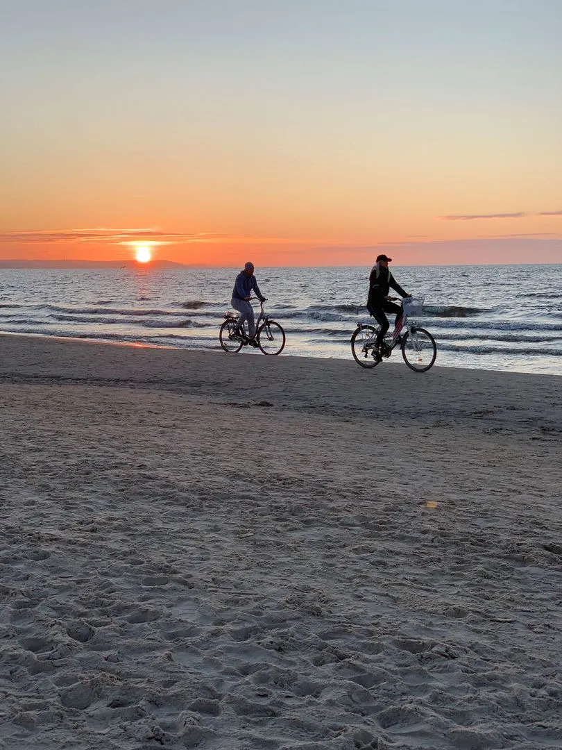 Royal Tulip Sand Kolobrzeg