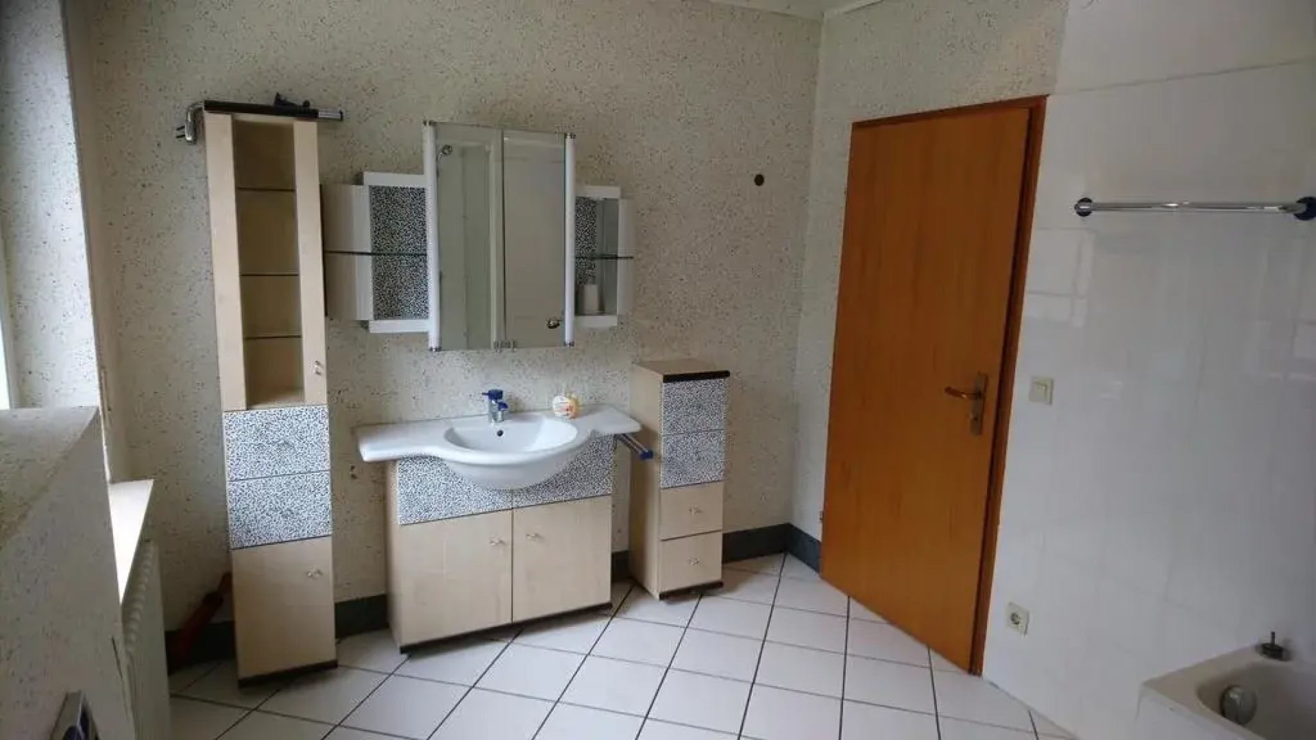 Danhof Zimmervermietung