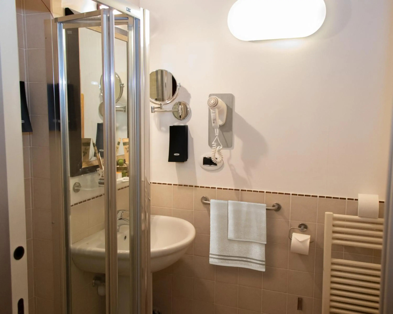 Maison Cly Hotel & Restaurant