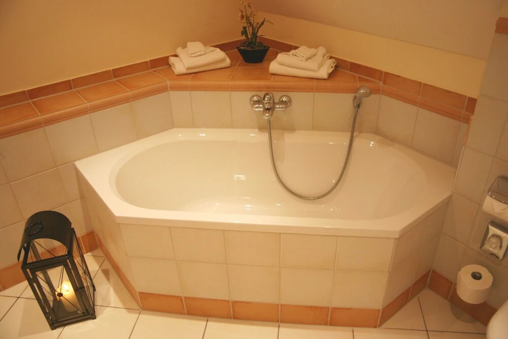 Fischland Ferienhäuser