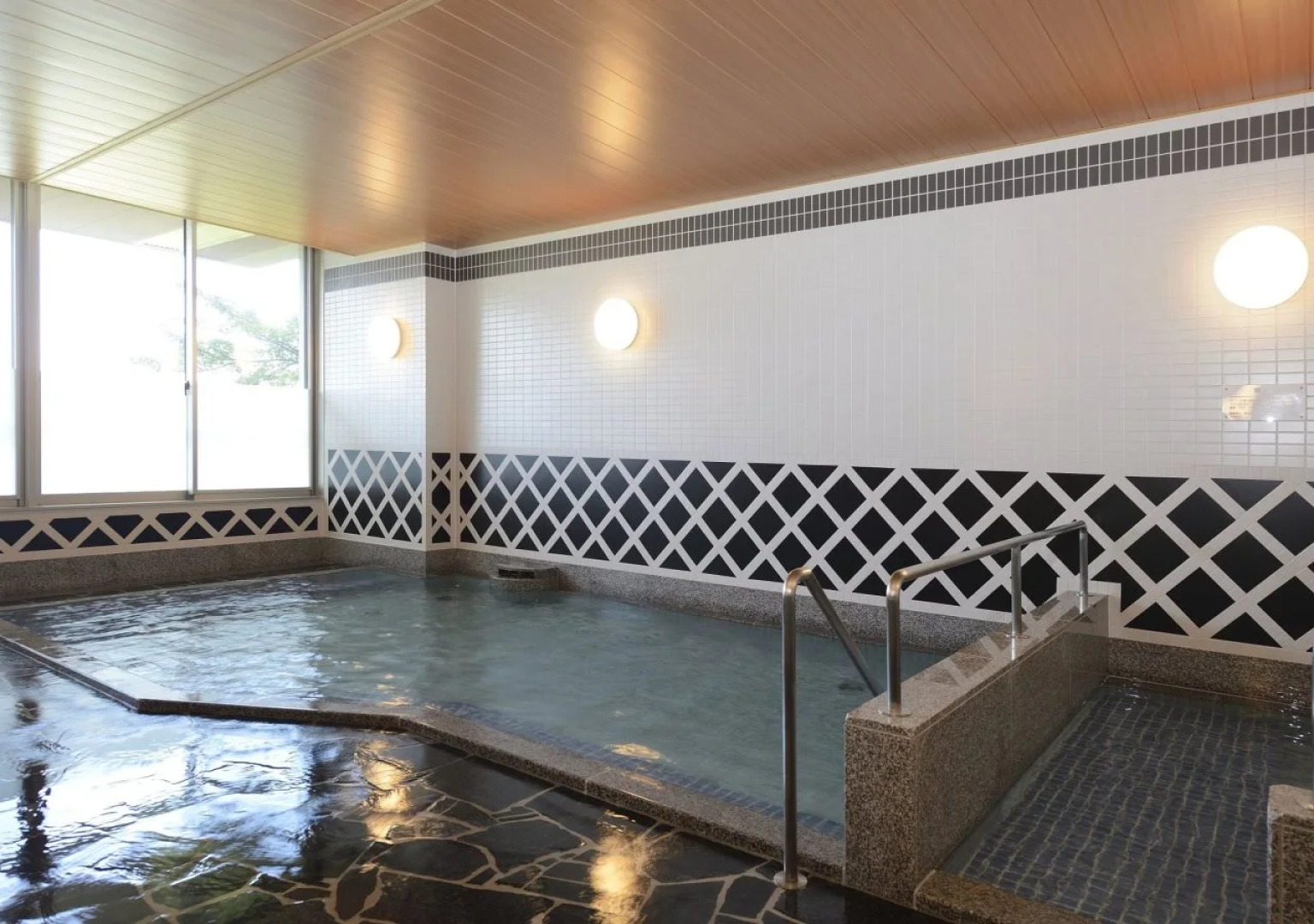 Kamenoi Hotel Atami Annex