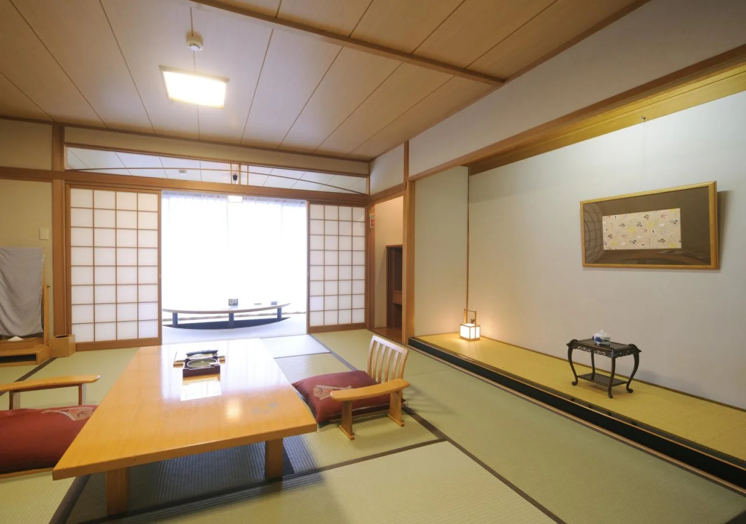Yufuin Onsen Yufuin Kotobuki Hananosho