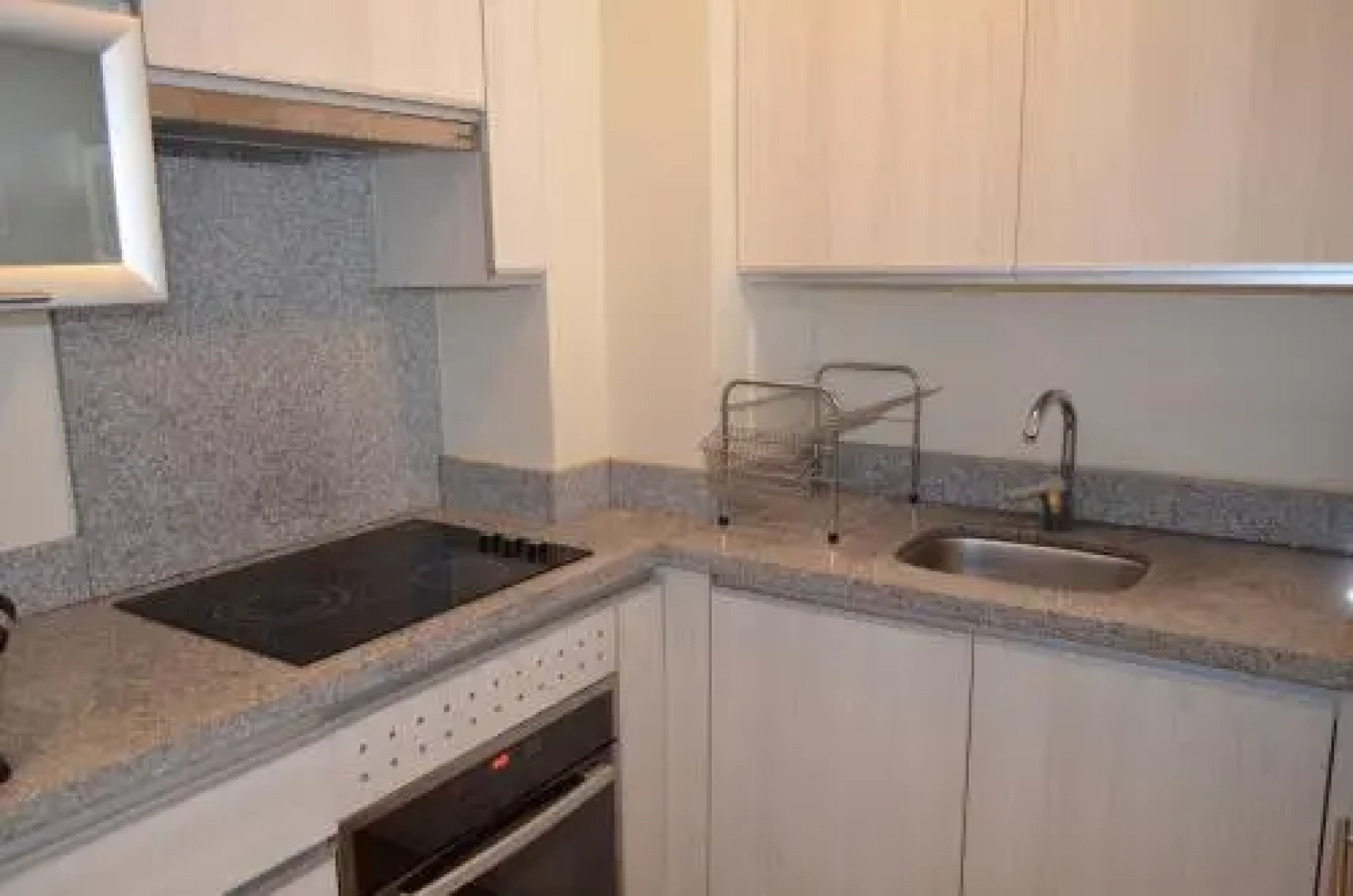 Departamento en sector de Nevados Chillán