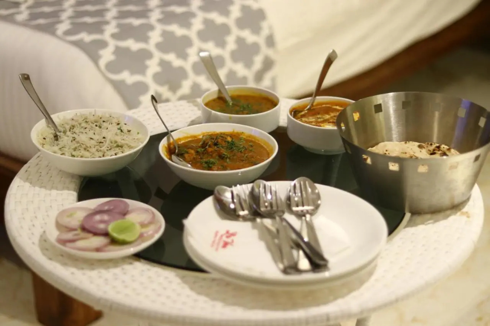 La Vera Boutique Hotel