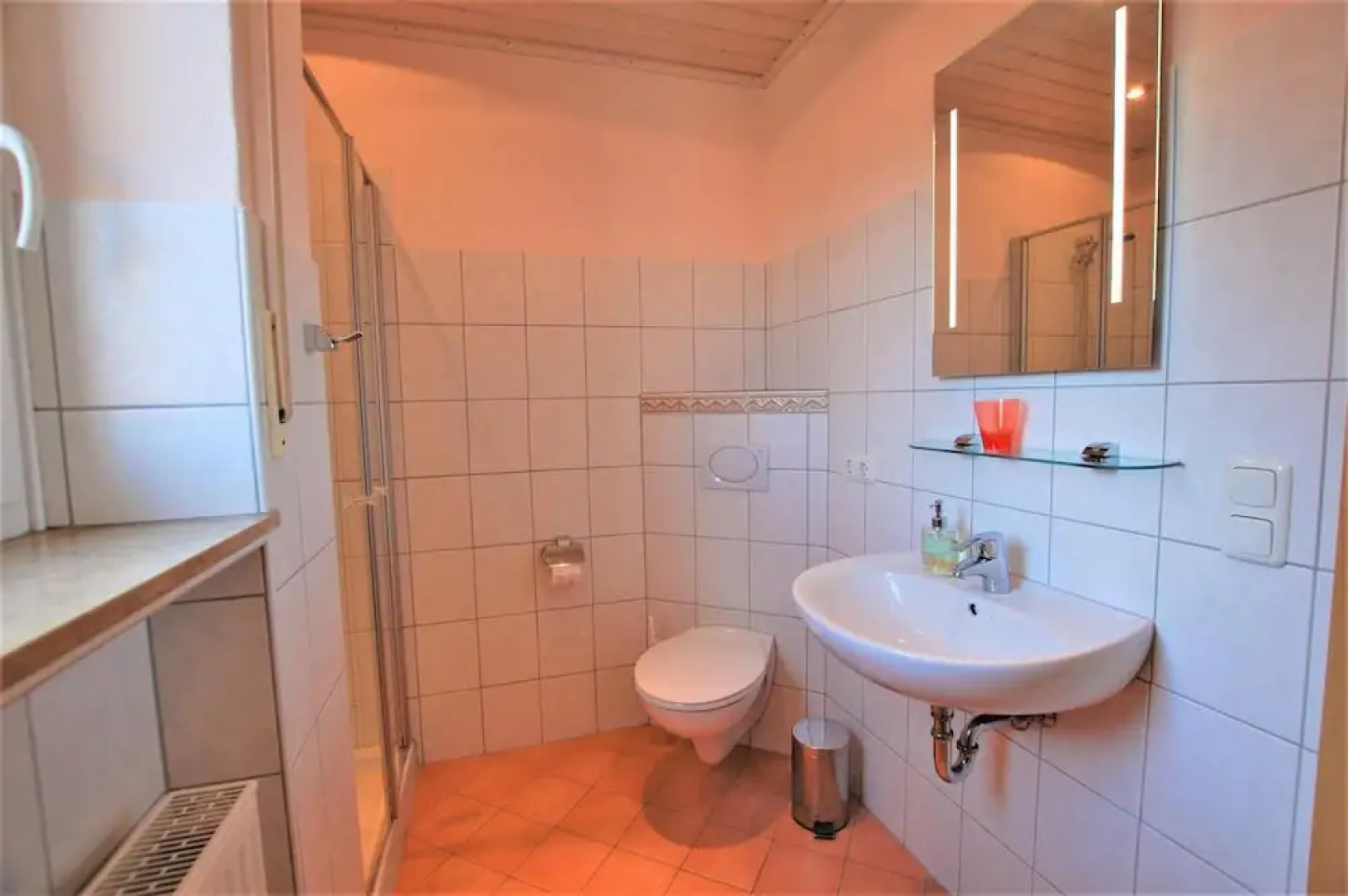 Gästehaus Jäger