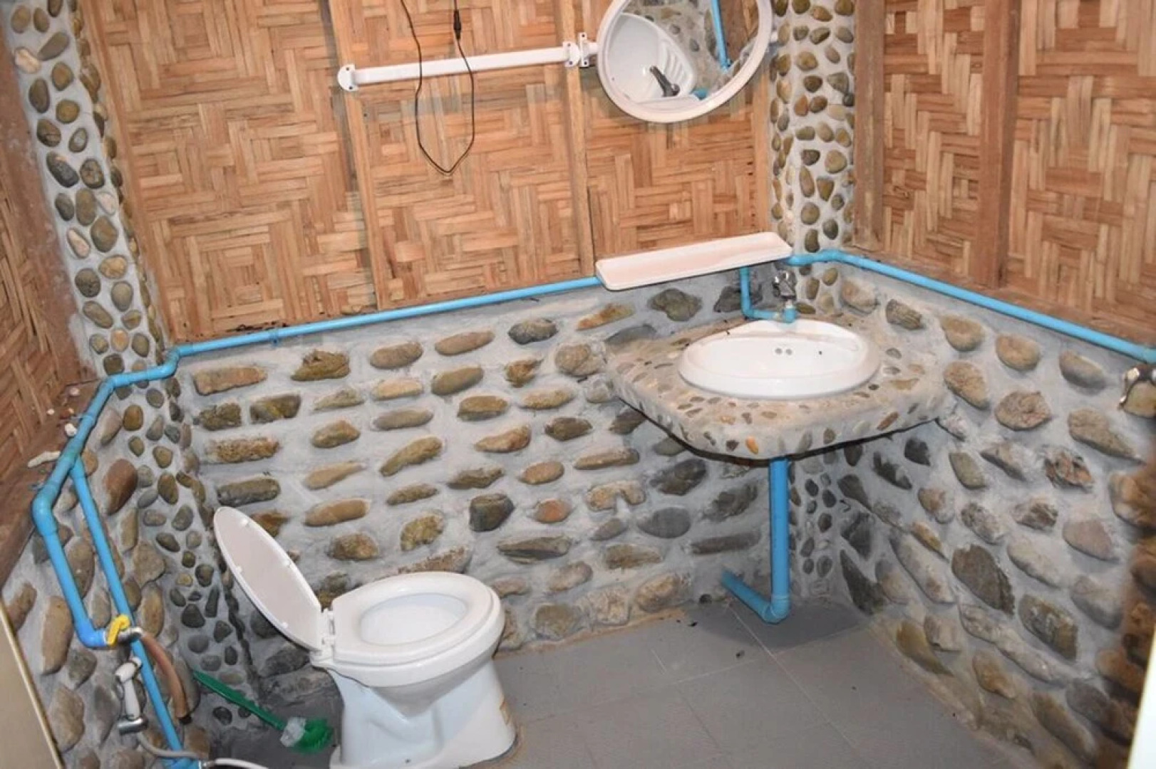 Rattana Bungalow Koh Chang