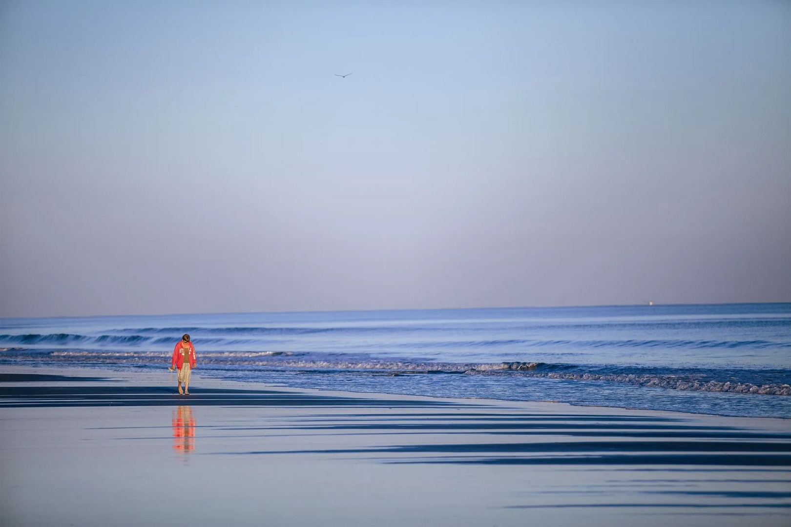 Club Wyndham at the Cottages