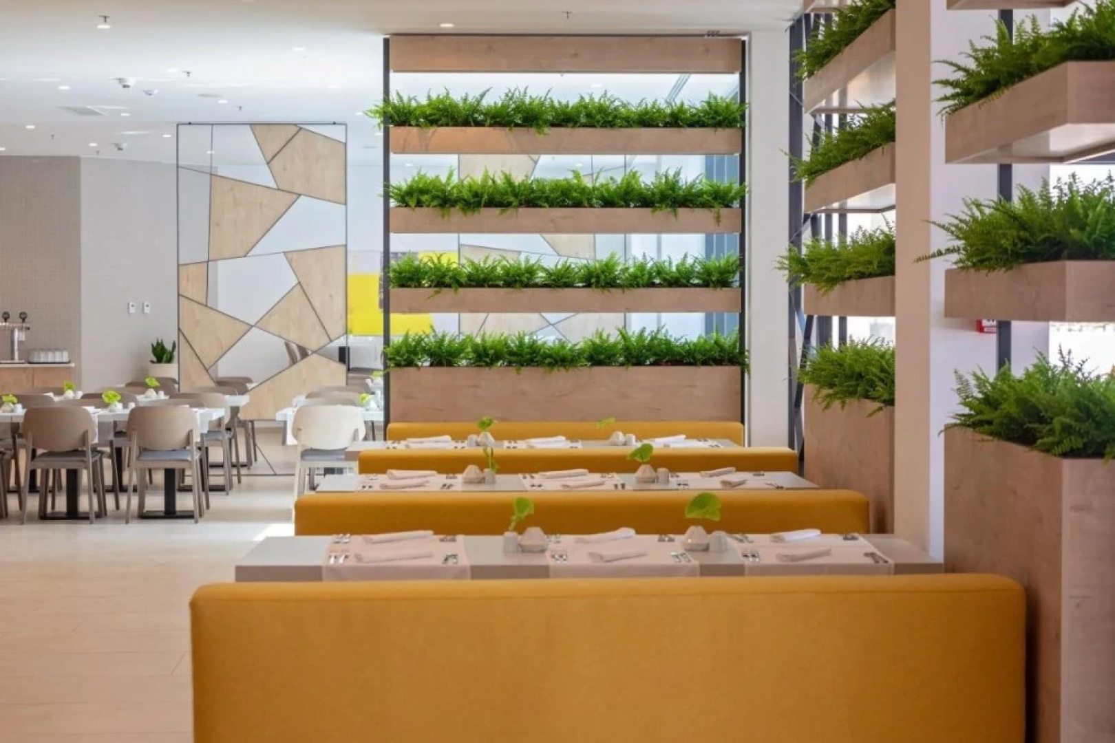 Garden Suites Park Plava Laguna