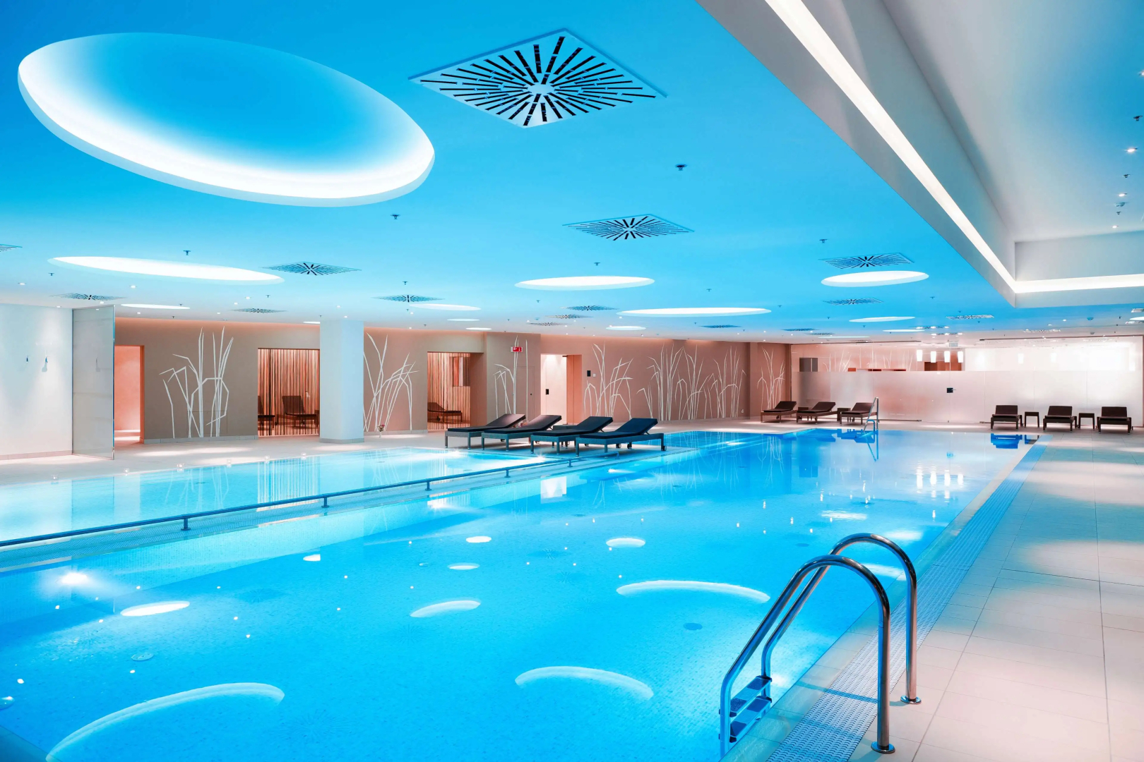 Radisson Blu Resort Буковель