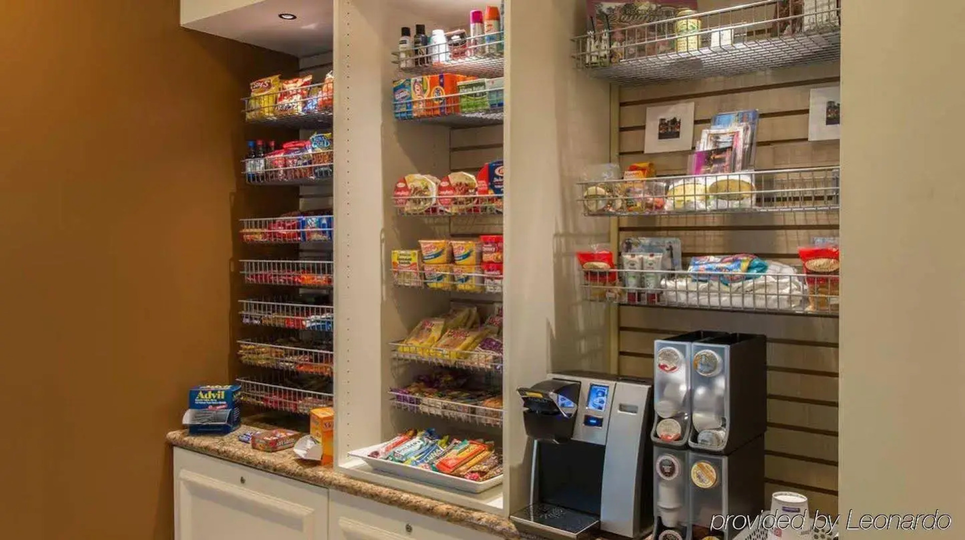 Hilton Garden Inn Savannah Airport