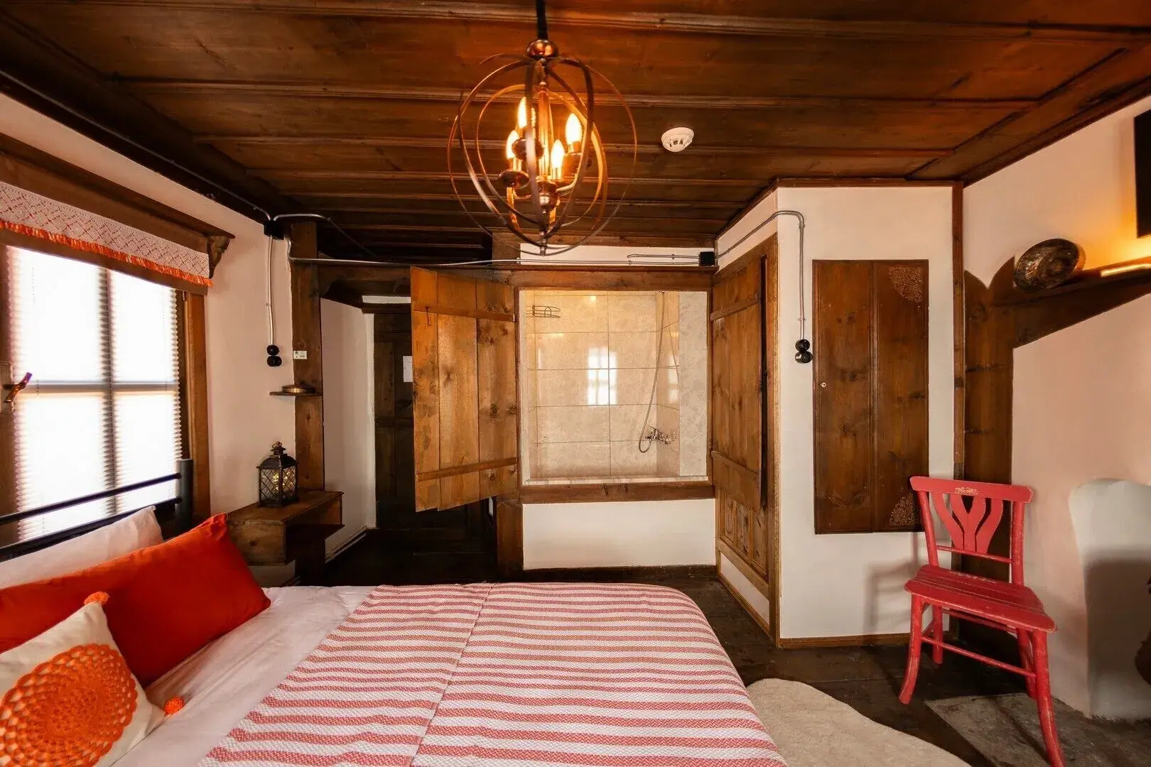 Arslan Bey Mansion Private Accommodation Facility