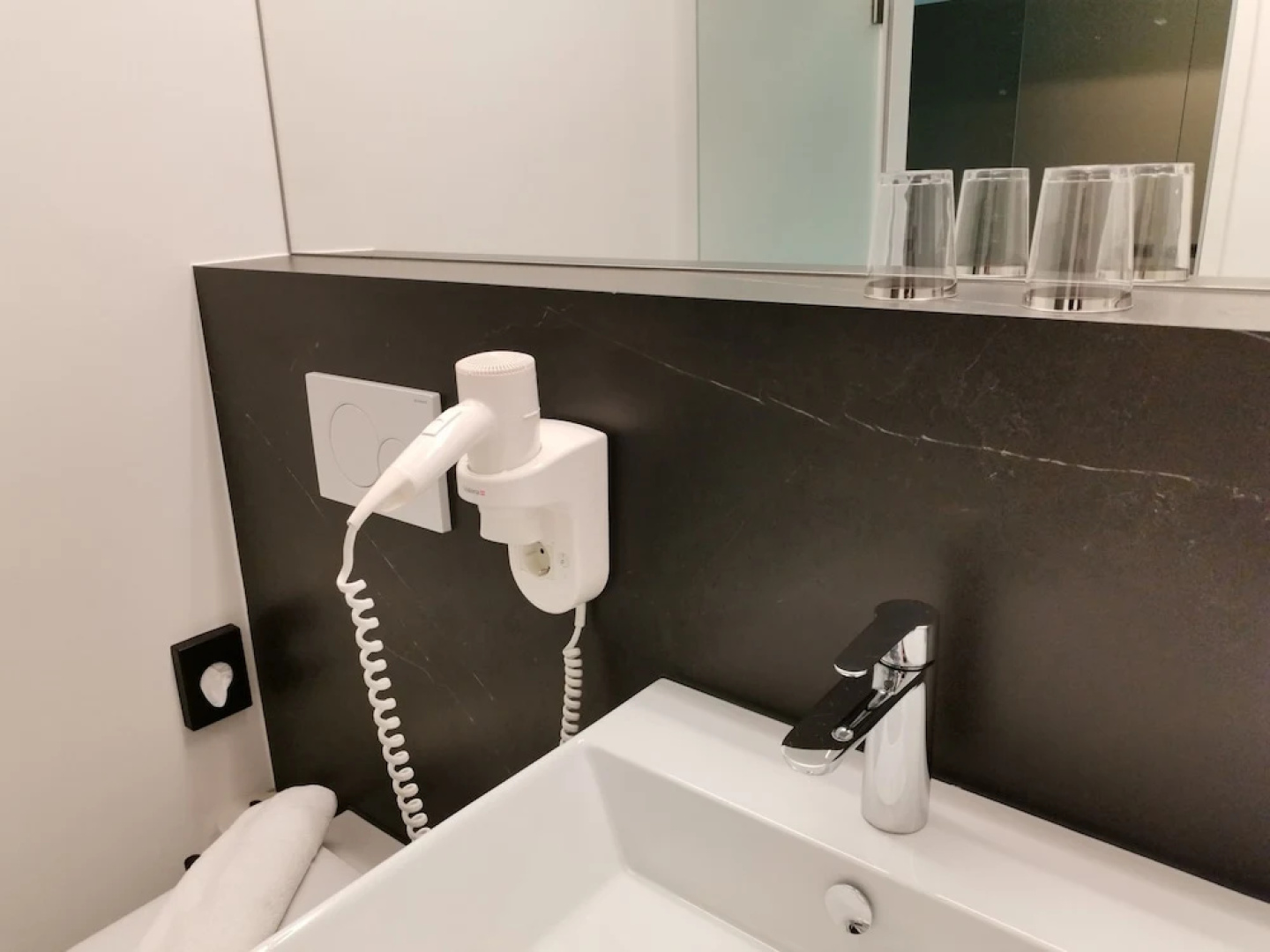 Saminapark Aparthotel & Boardinghouse