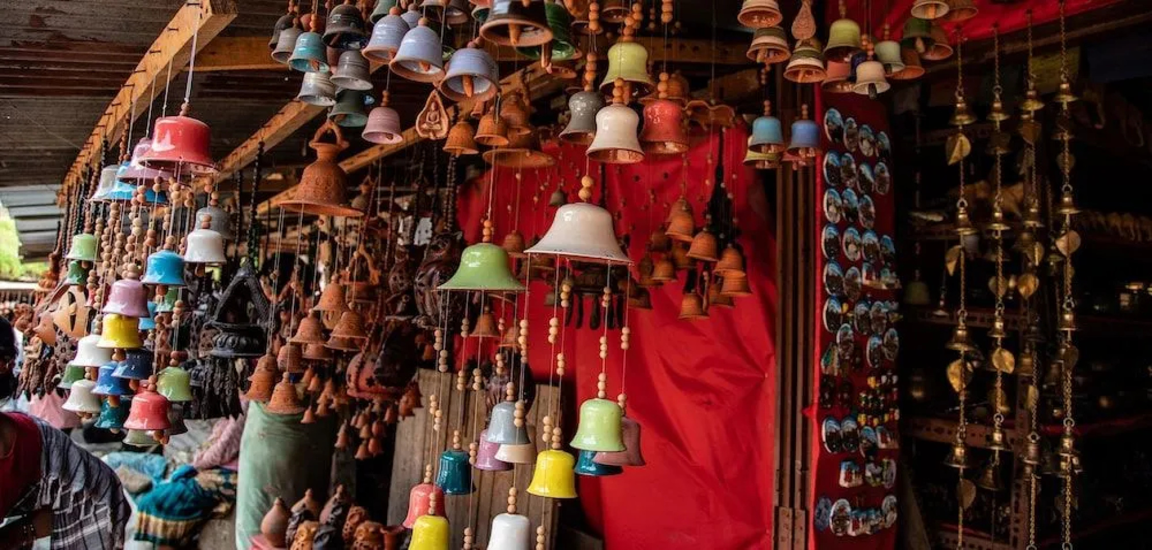 Hotel Centre Inn Lake