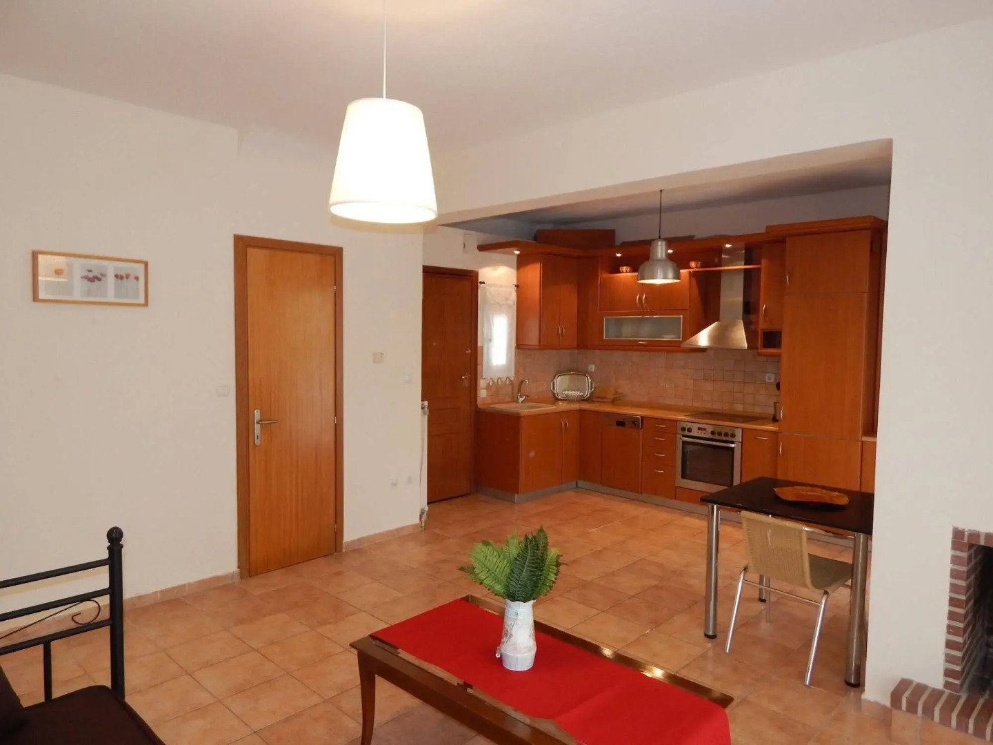 Kripis Studio Pefkohori