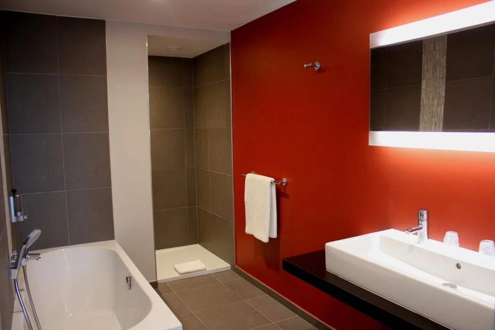 Hôtel Golf Relais de l'Empereur