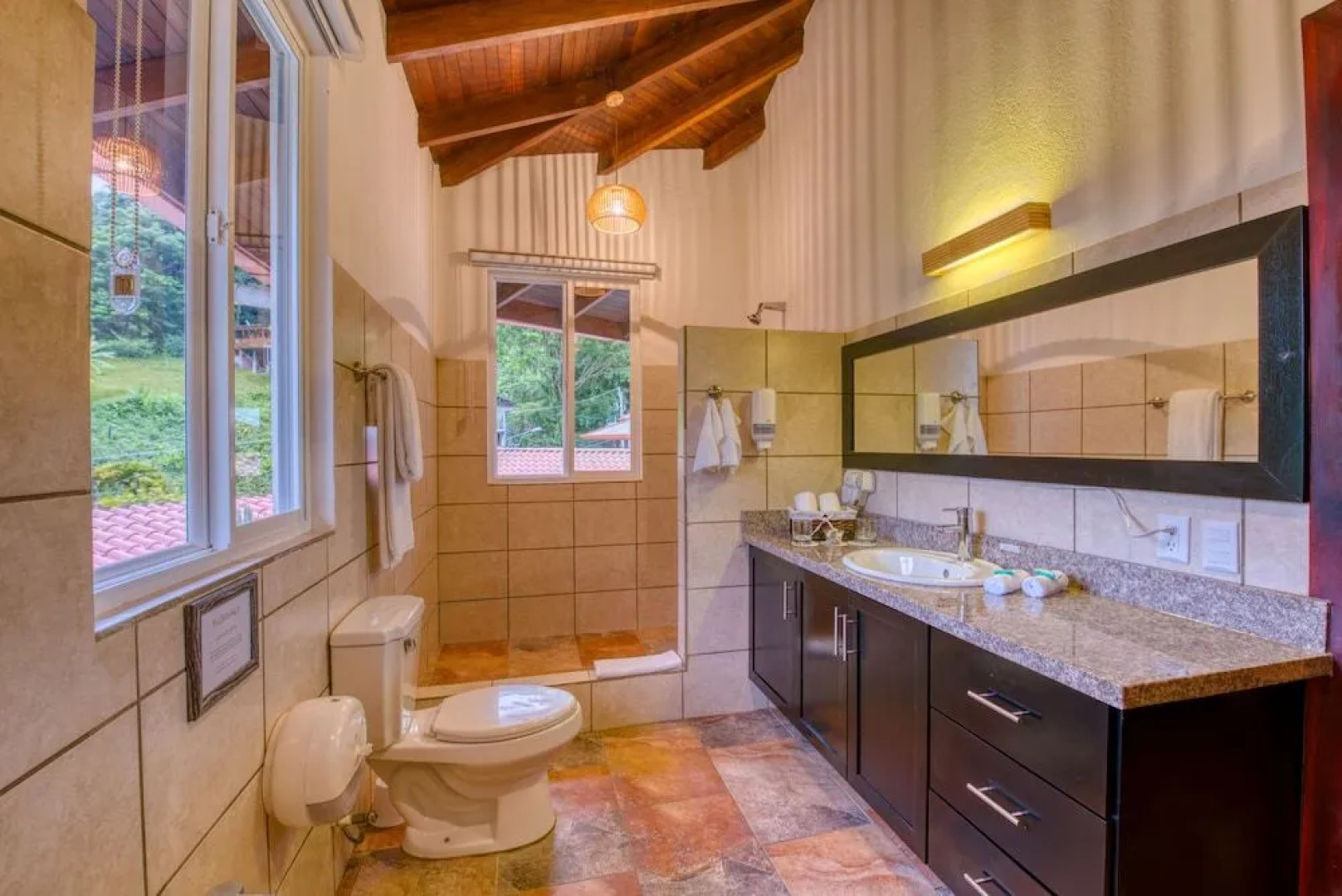 Terrazas del Caribe Hotel