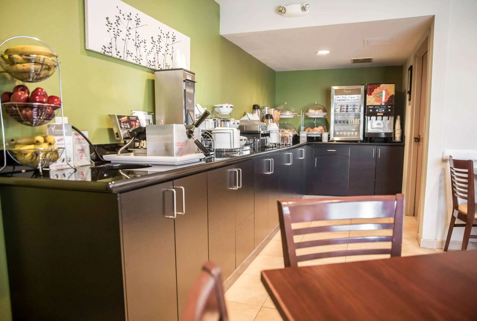 Sleep Inn Woodbridge - Potomac Mills