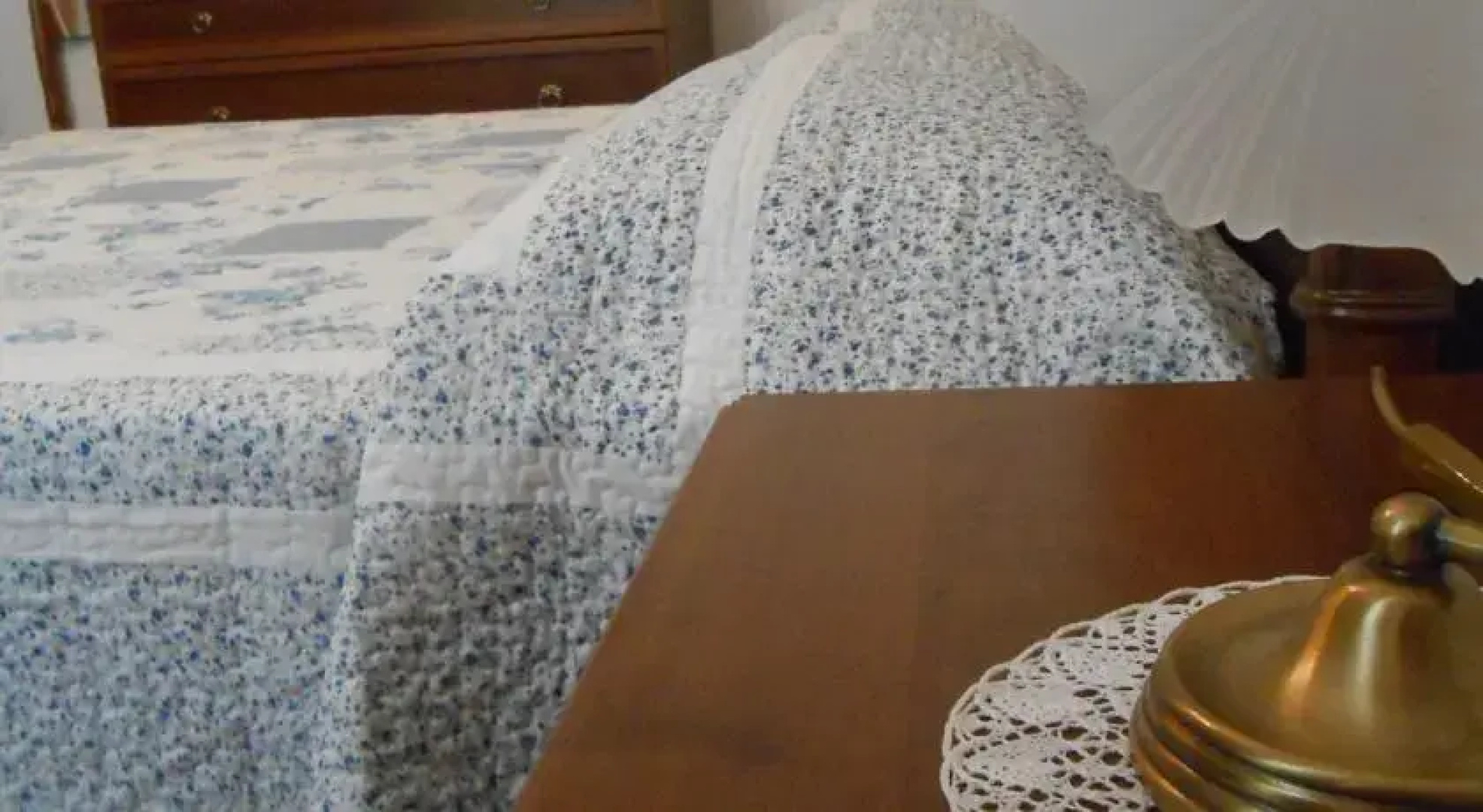 b&b Le Due Poiane