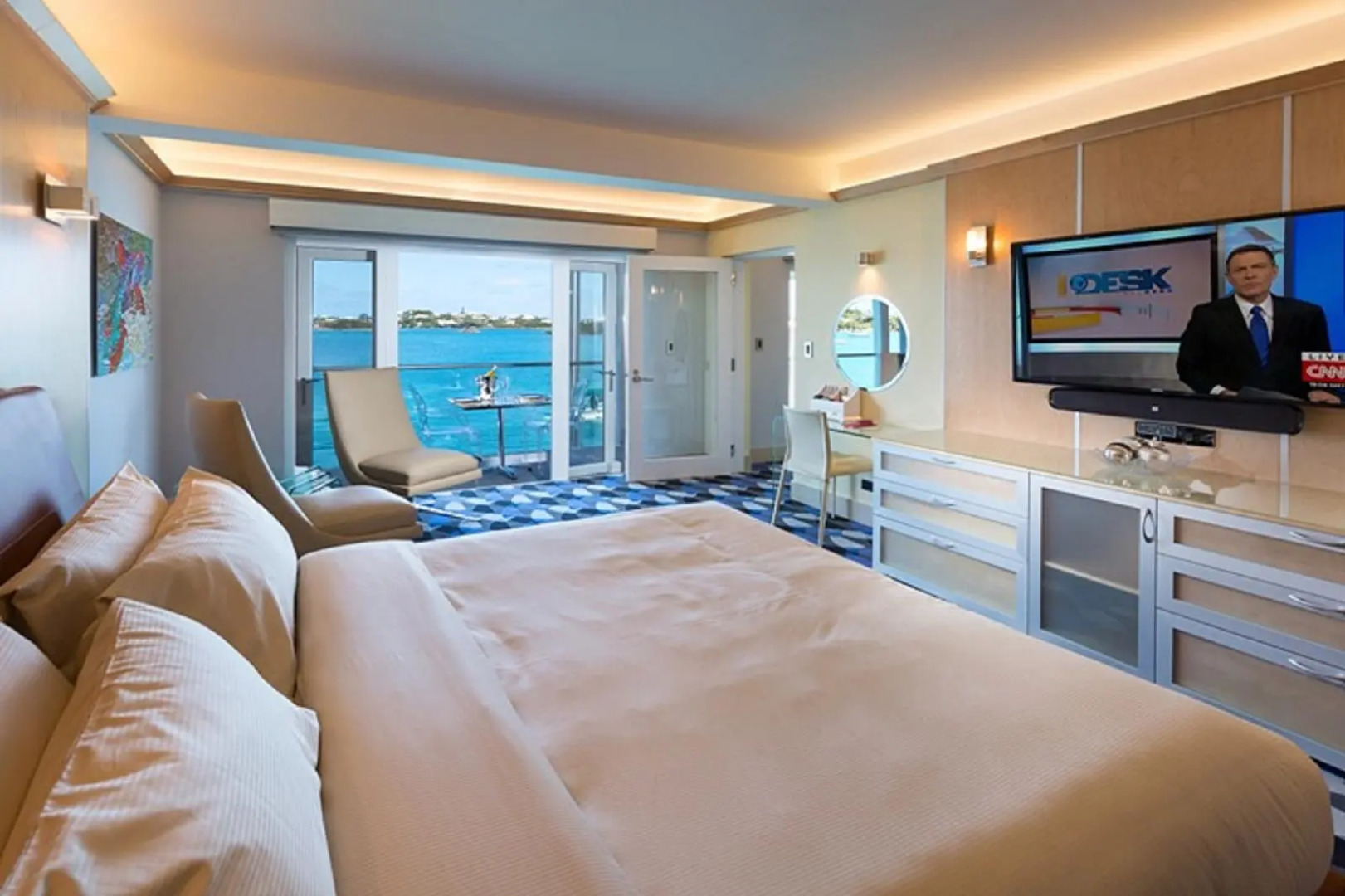 Inverurie Executive Suites