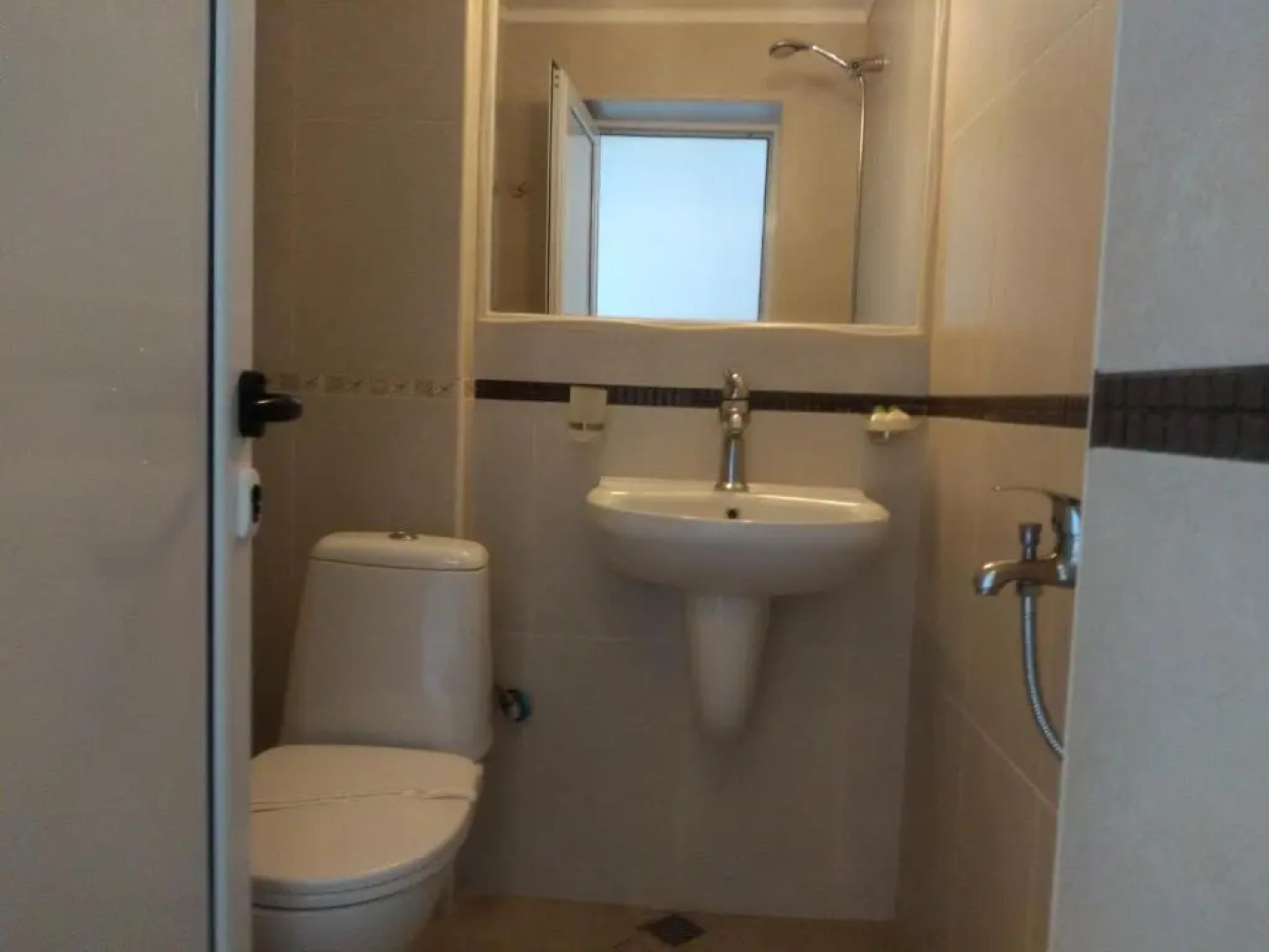 Panorama Family Hotel