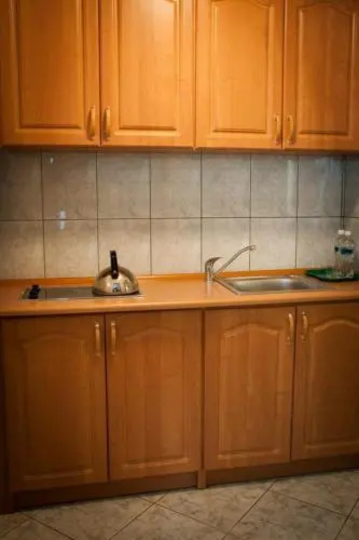 Centrum Szkolenia i Rekreacji Krasnobród