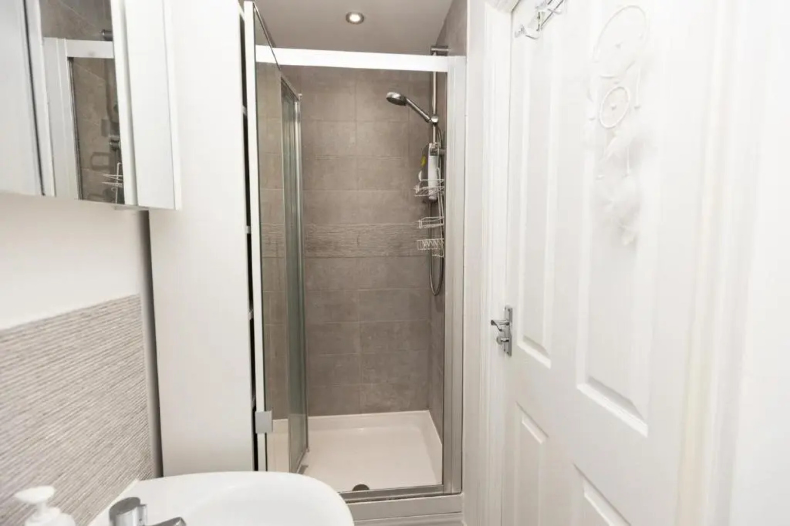 Stunning Entire 2BD Home Suffolk/cambridgeshire