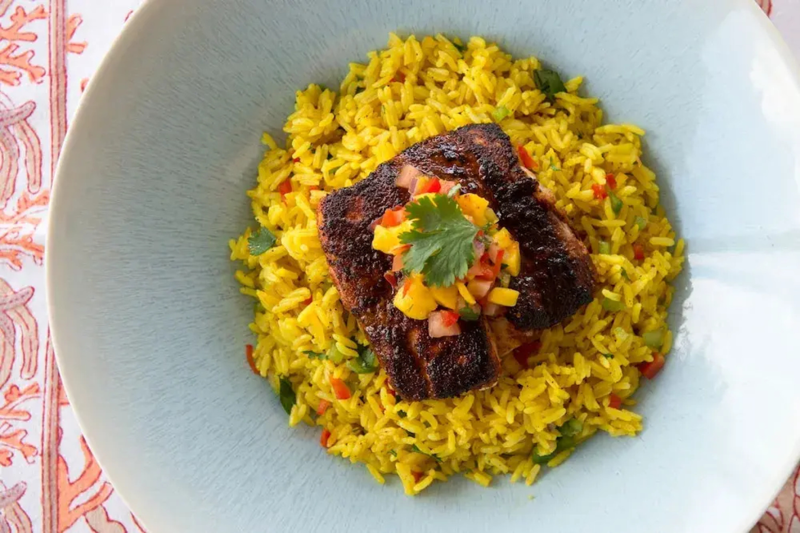 Eleven Experience Bahama House