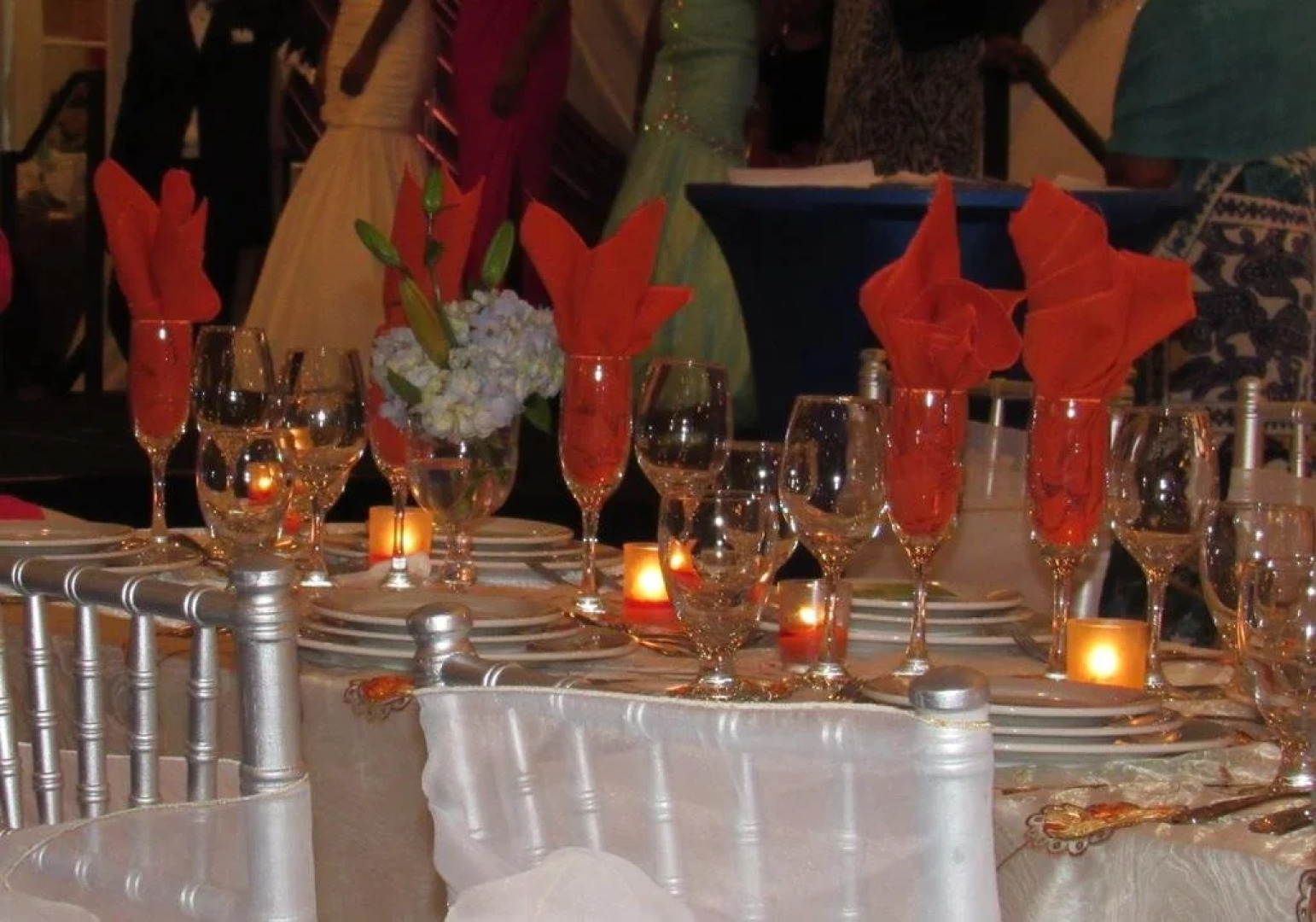 Sawgrass Inn & Conference Center