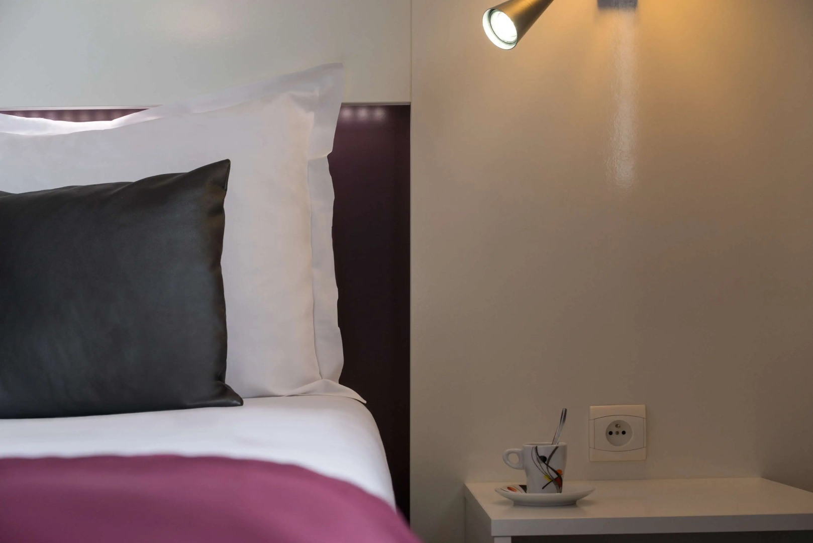 The Originals City, Hôtel Novella Premium, Nantes Est