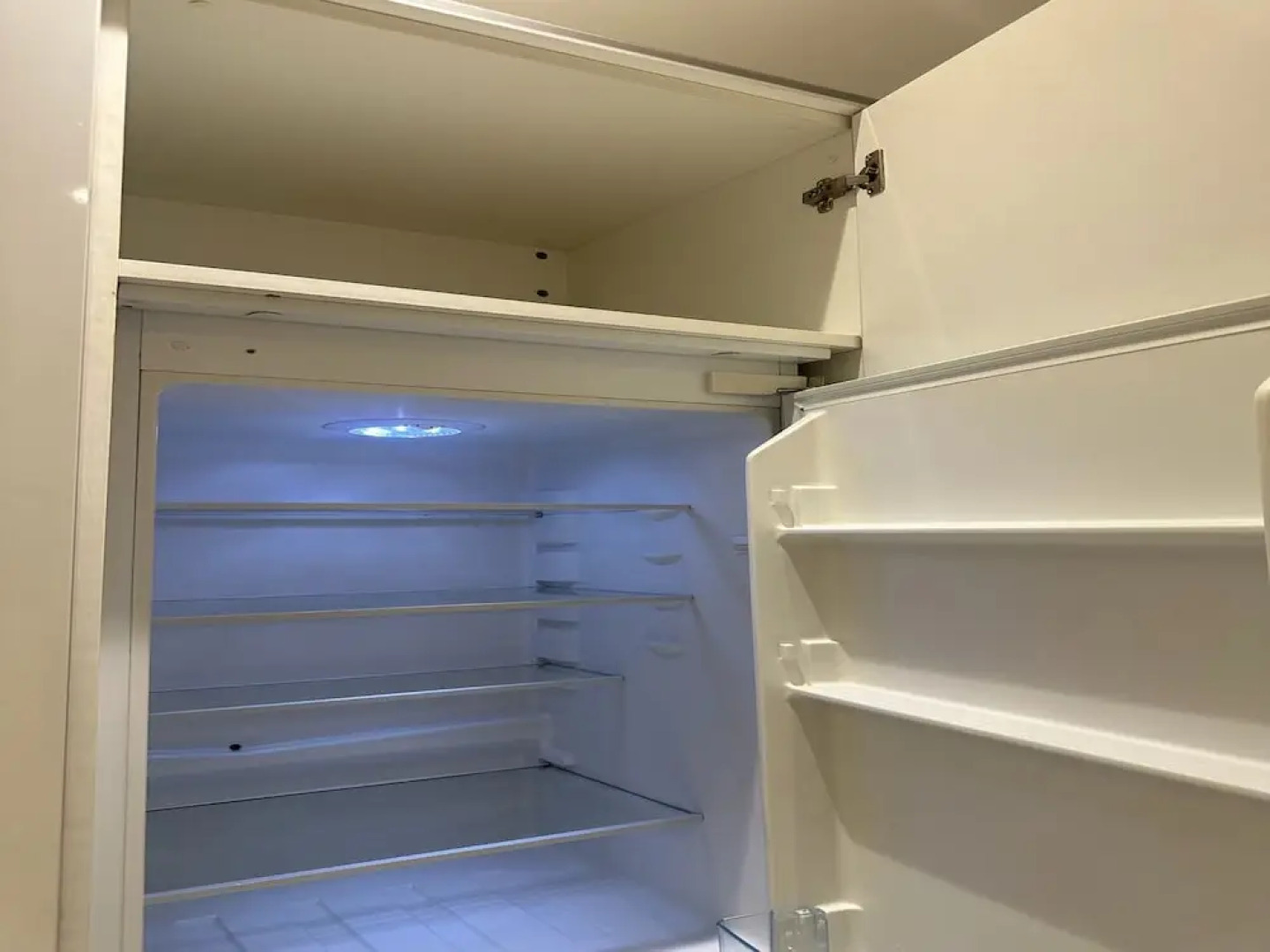 Charming 1-bed Apartment in Walton on the Naze