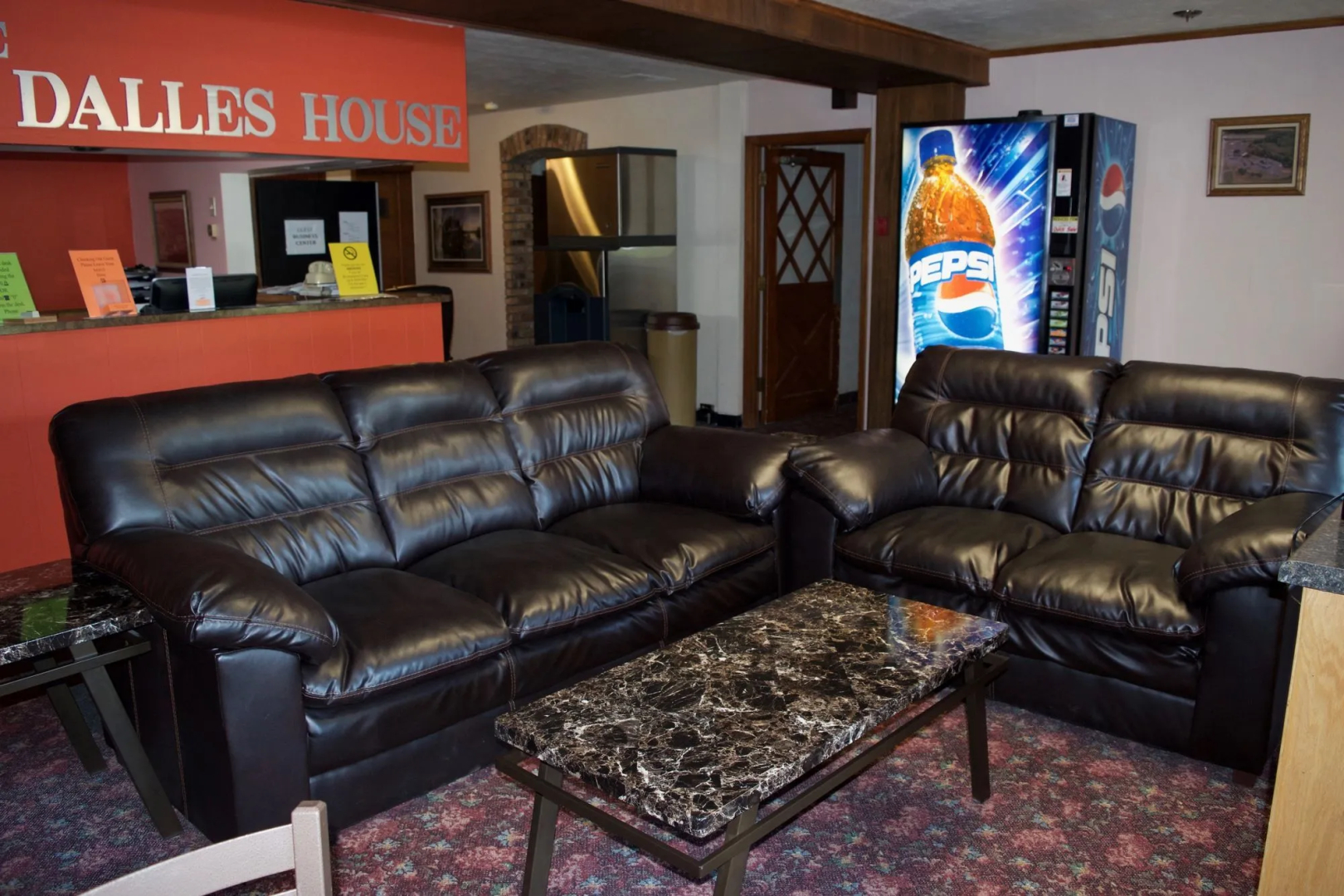 St. Croix Suites - St. Croix Falls