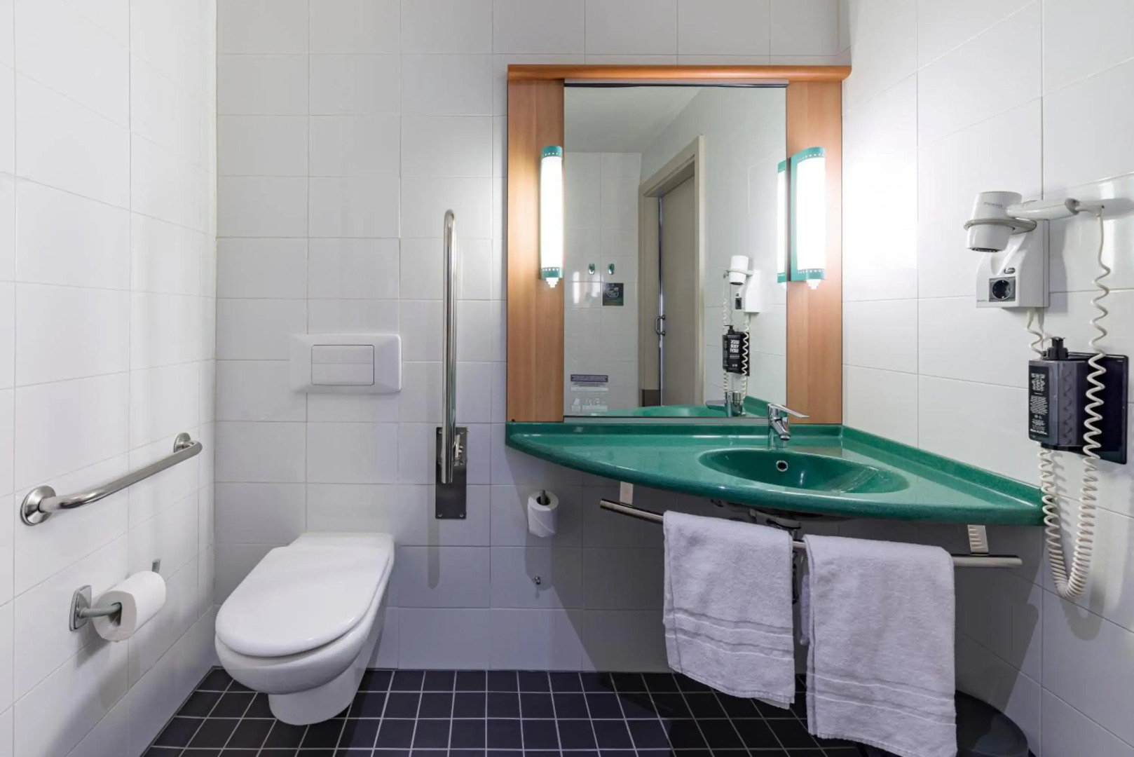 VIP Grand Lisboa Hotel & Spa