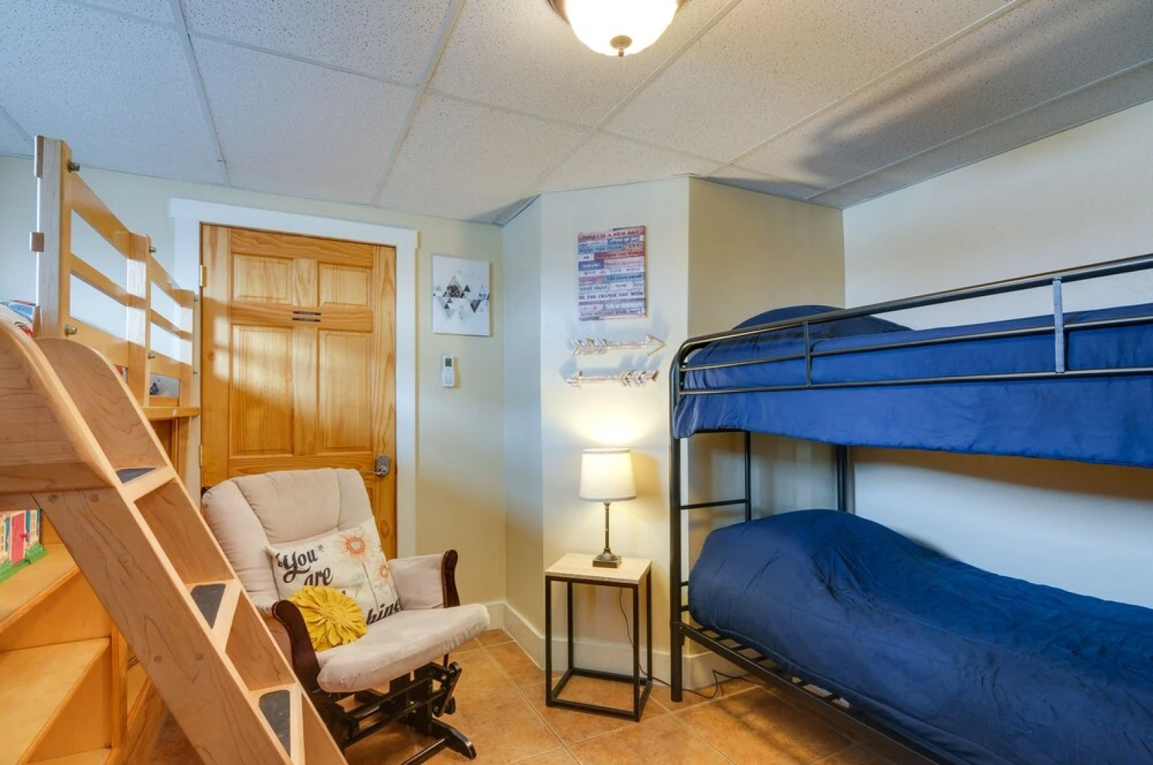 Cozy Historic Home w/ Games, Near Bryce Canyon!