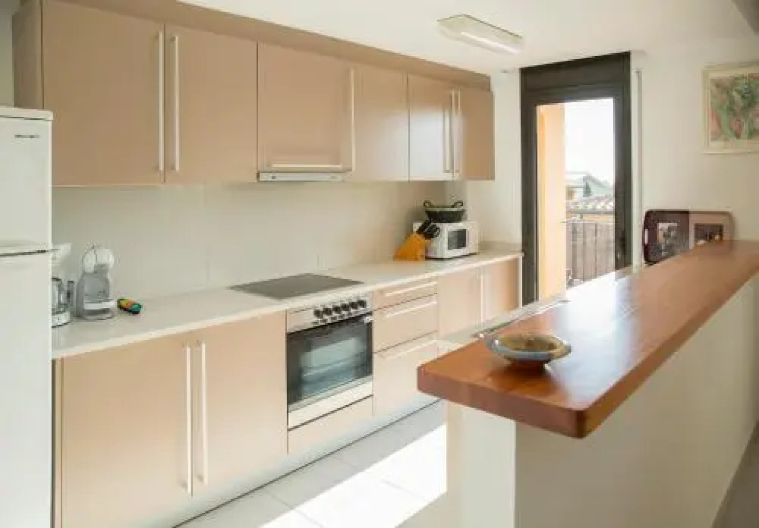 Villa Medes Mar - Plus Costa Brava