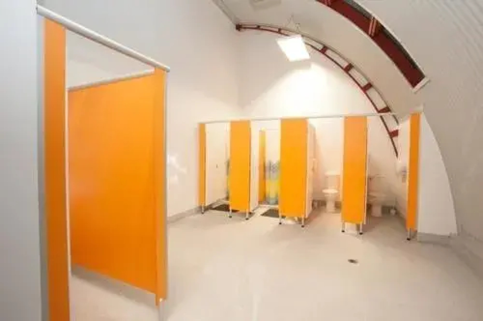 Haast River Motels & Holiday Park