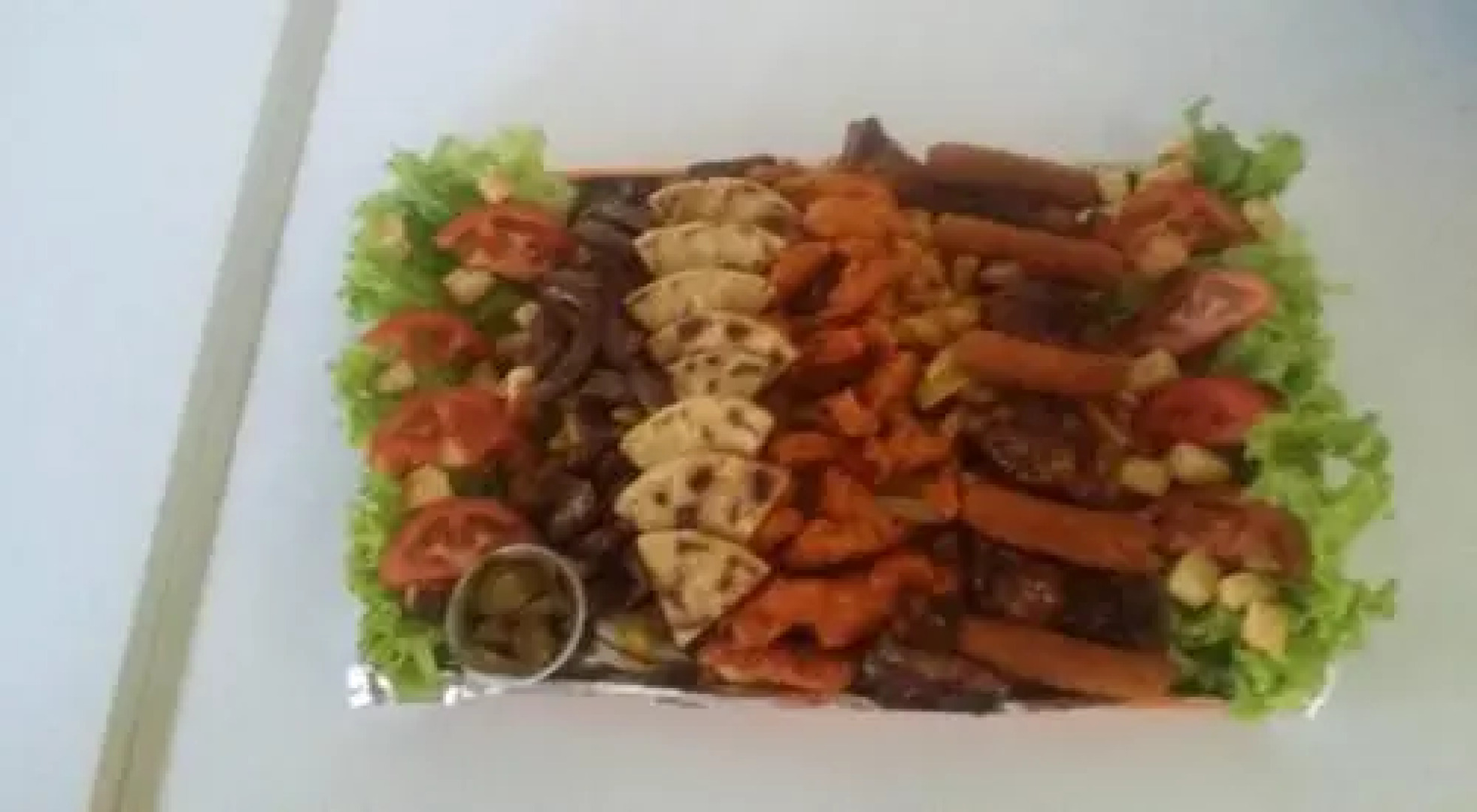 Aqua Park Y Club Campestre El Yate