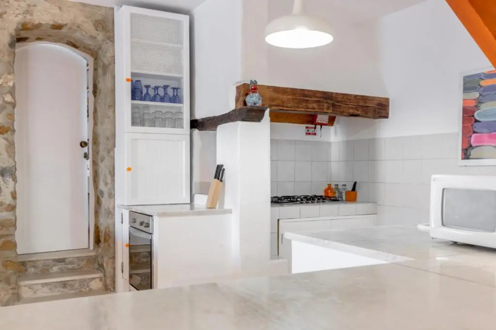 Casa da Foz - Charming House near beach and lagoon for families and groups