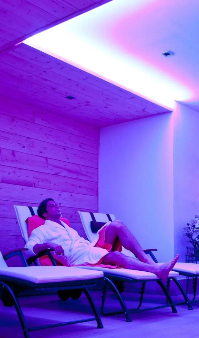 Hotel Gasthof Mitteregger