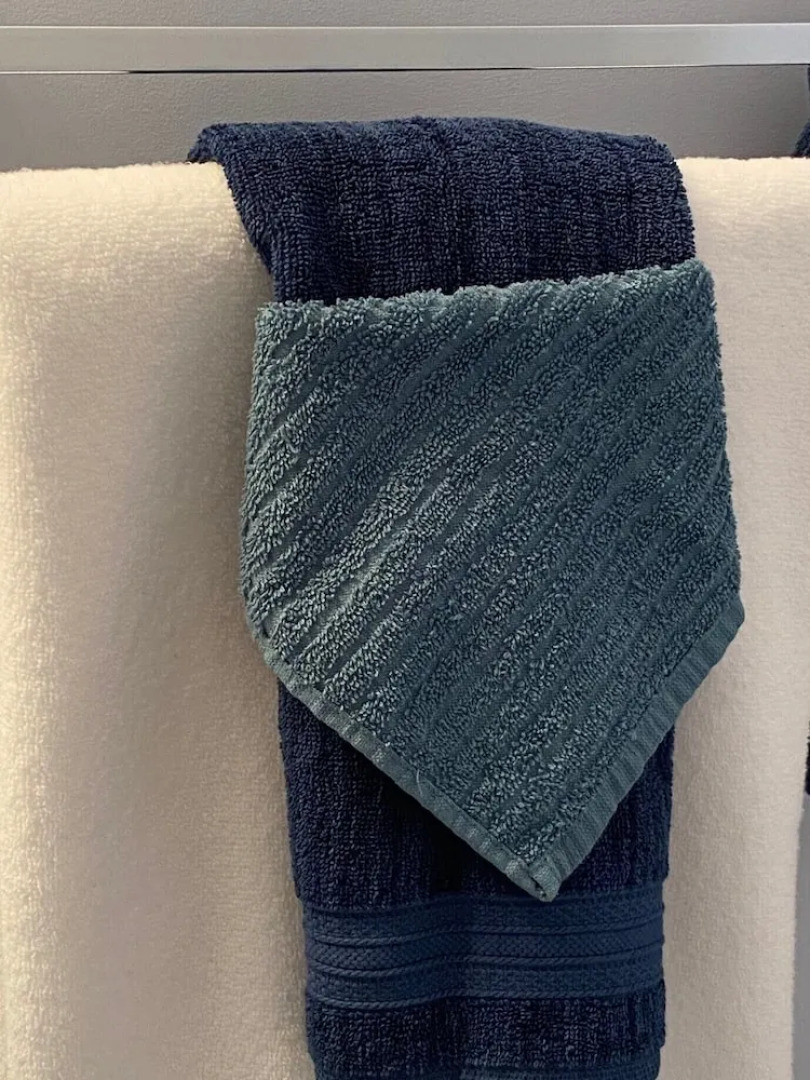 Seabank House Bed and Breakfast