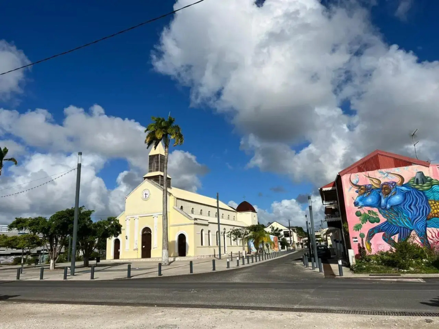 Maison De Vacances Kaz A Lolo