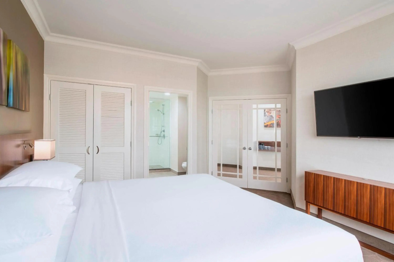 Delta Hotels by Marriott Regina