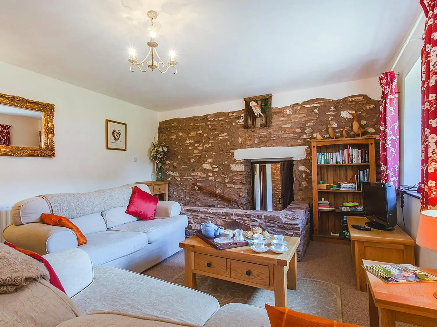 Rainsbury House, Taunton