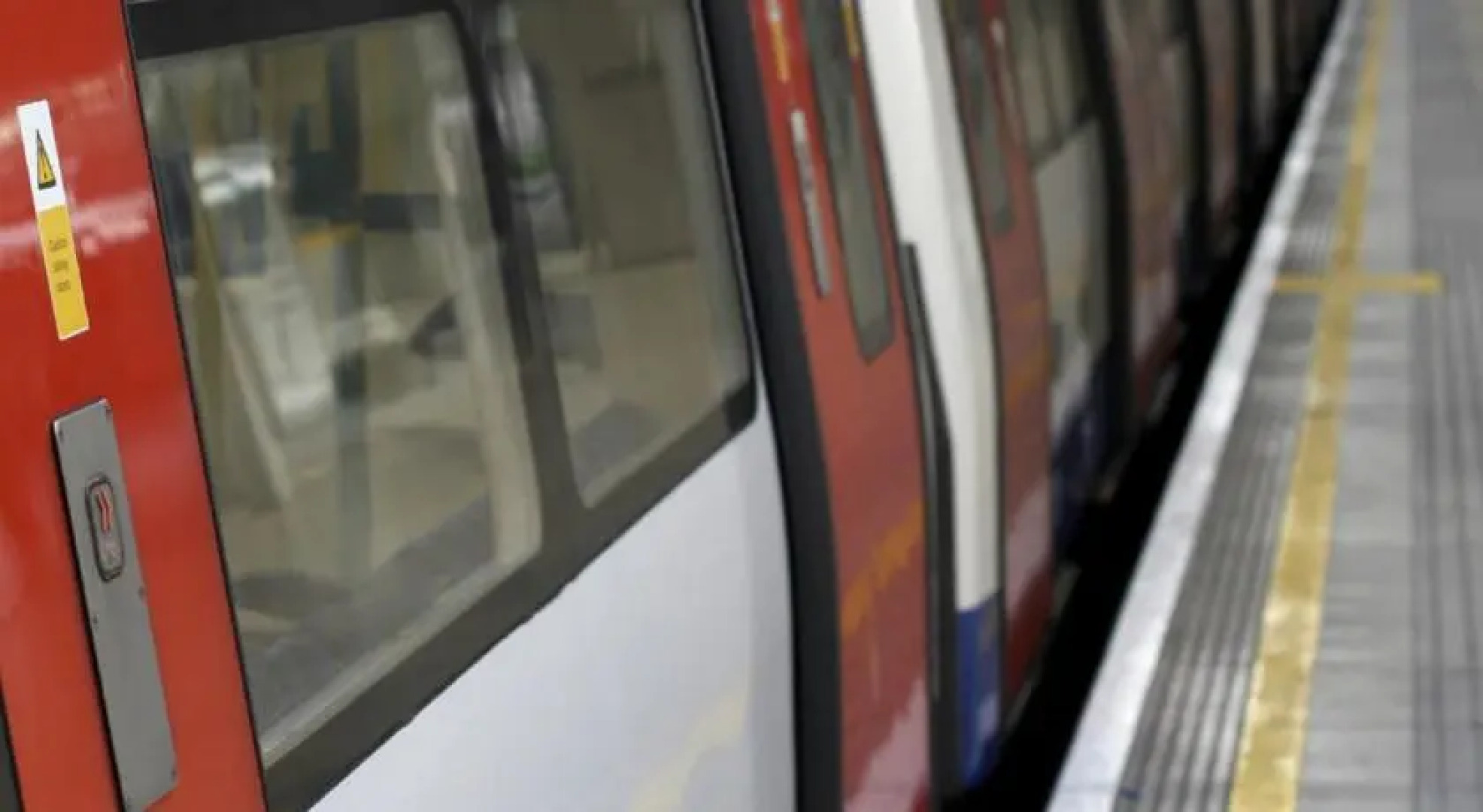 Roomspace Serviced Apartments - River House