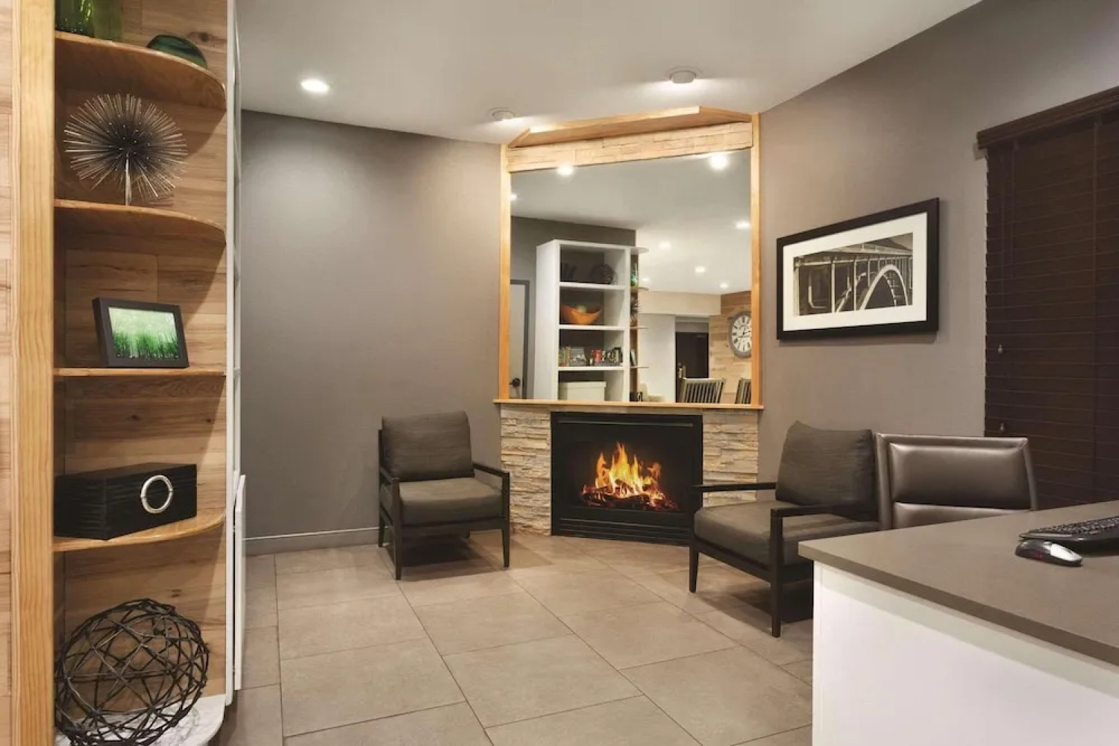 Country Inn & Suites By Carlson, Bryant (little Rock), Ar