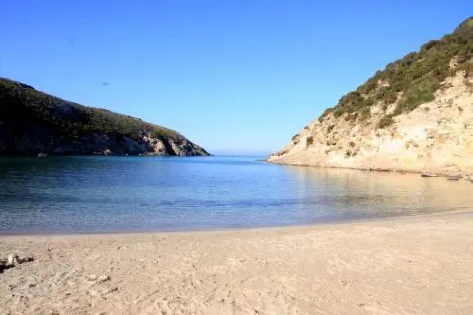 Affittacamere La Jacaranda