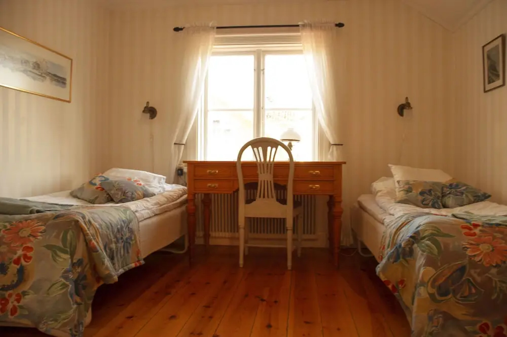 Påskallaviks Gästgifveri