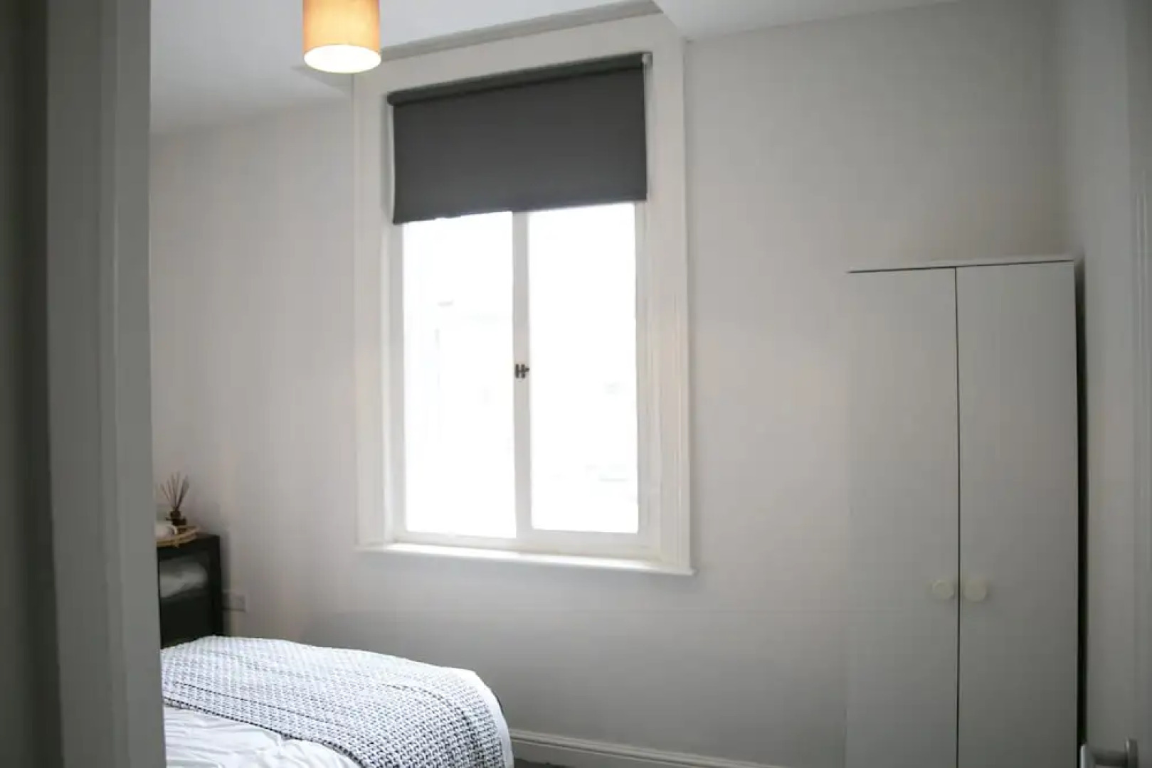 Fortunae Boutique Apartment BY Fang